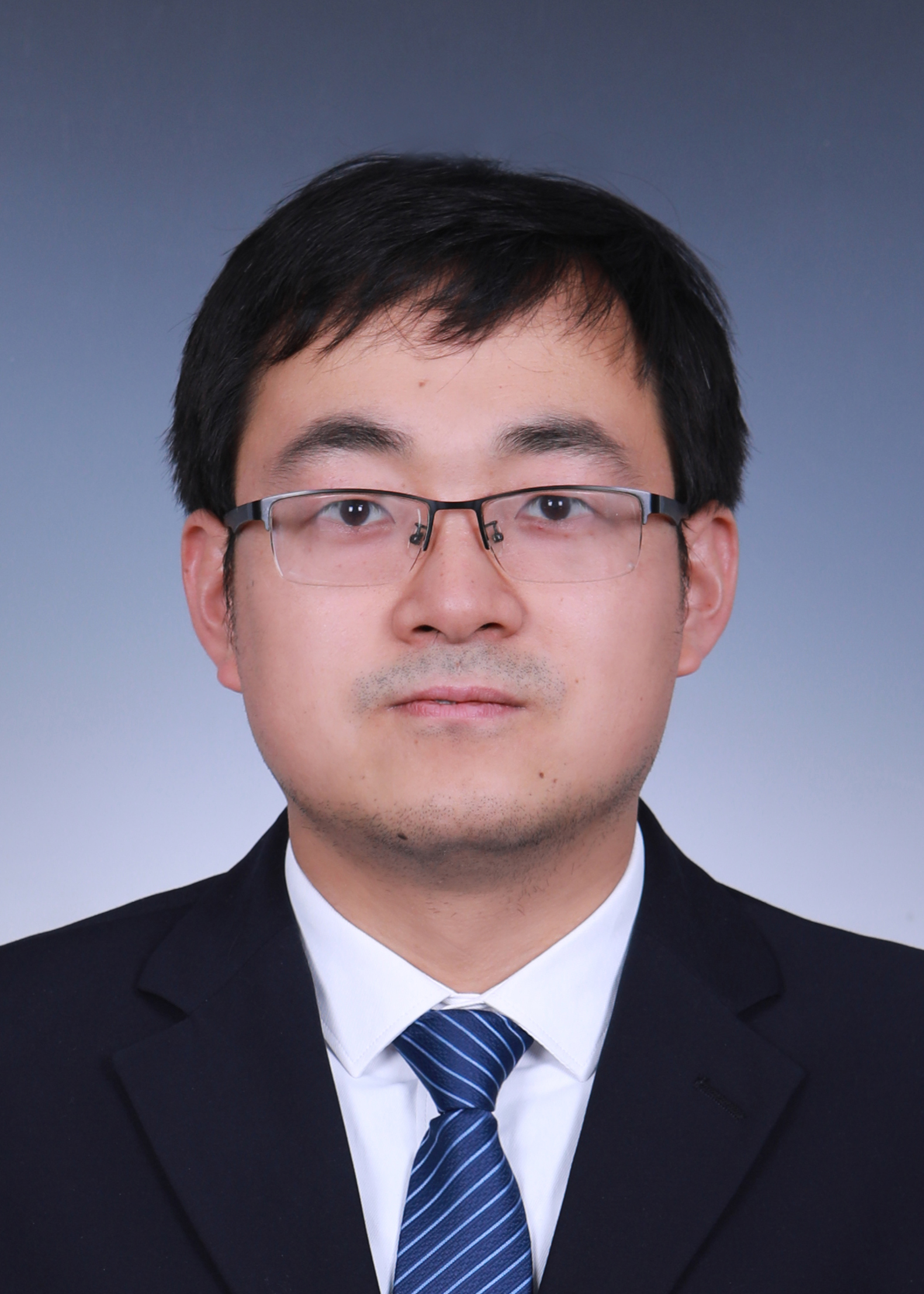 访问叶  青7562访问吴春林6736访问刘松芬7401访问首页下一页尾页页码